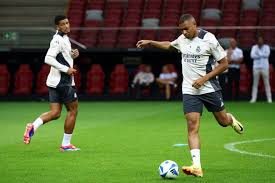 些决定背后 些决定背后