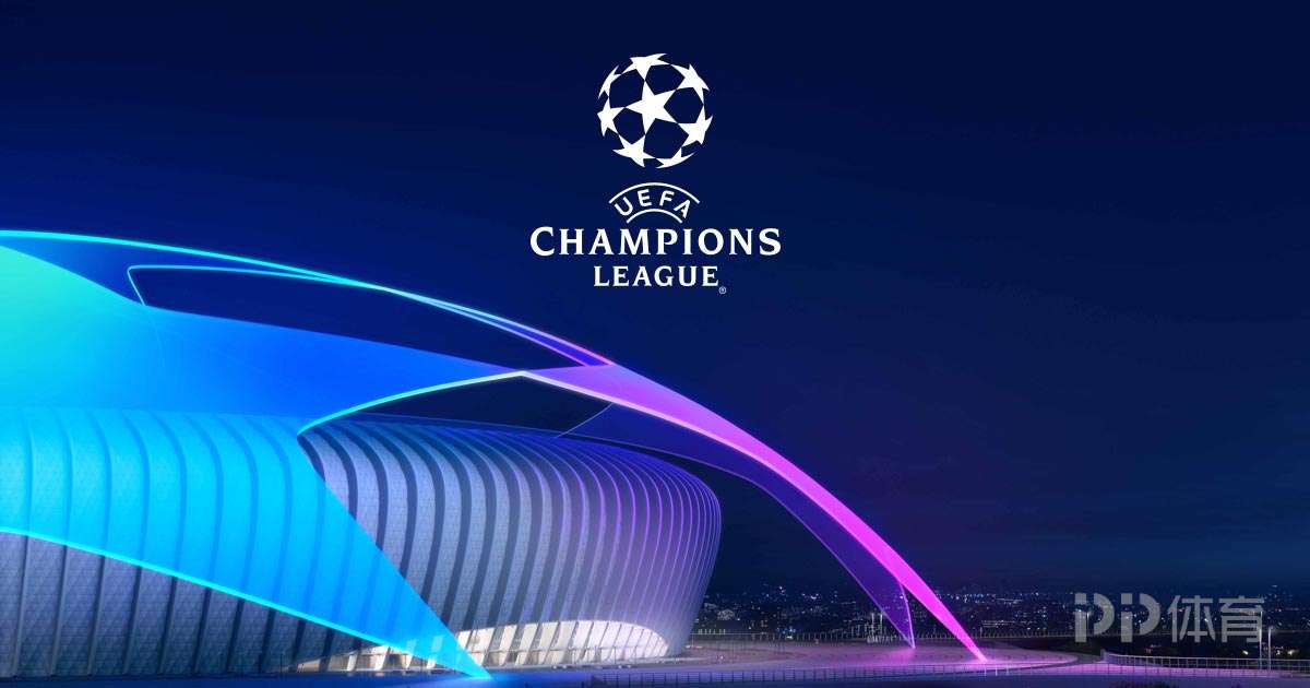 全接过大马 全接过大马