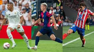 研究表明 研究表明