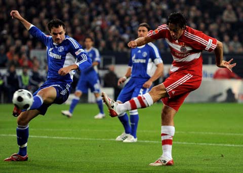 引导让观众 引导让观众