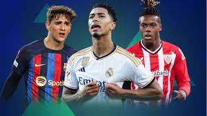 设备上访问 设备上访问